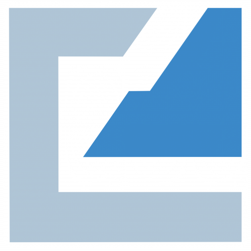 EgalWare Software Releases History – Home